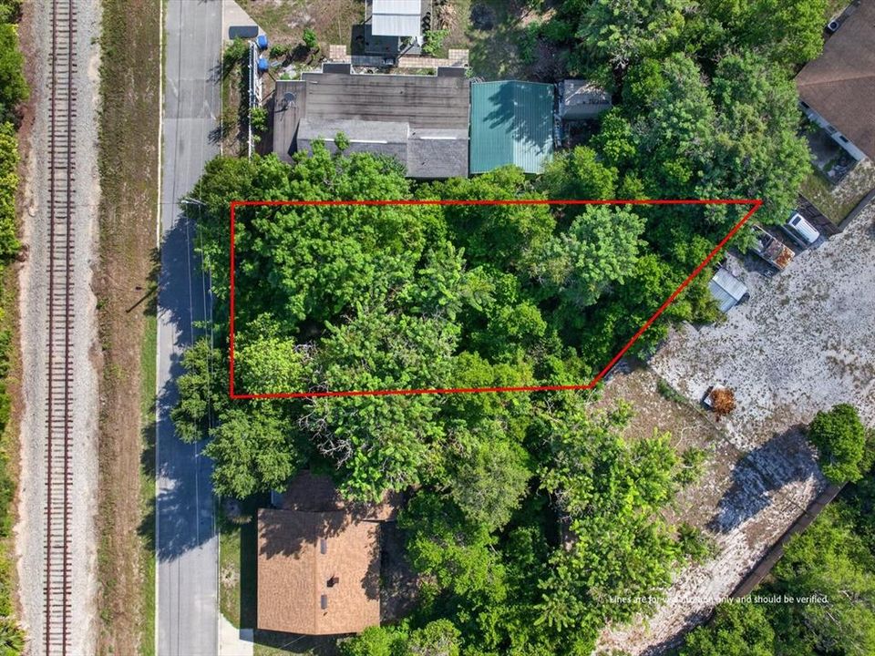 For Sale: $38,000 (0.19 acres)