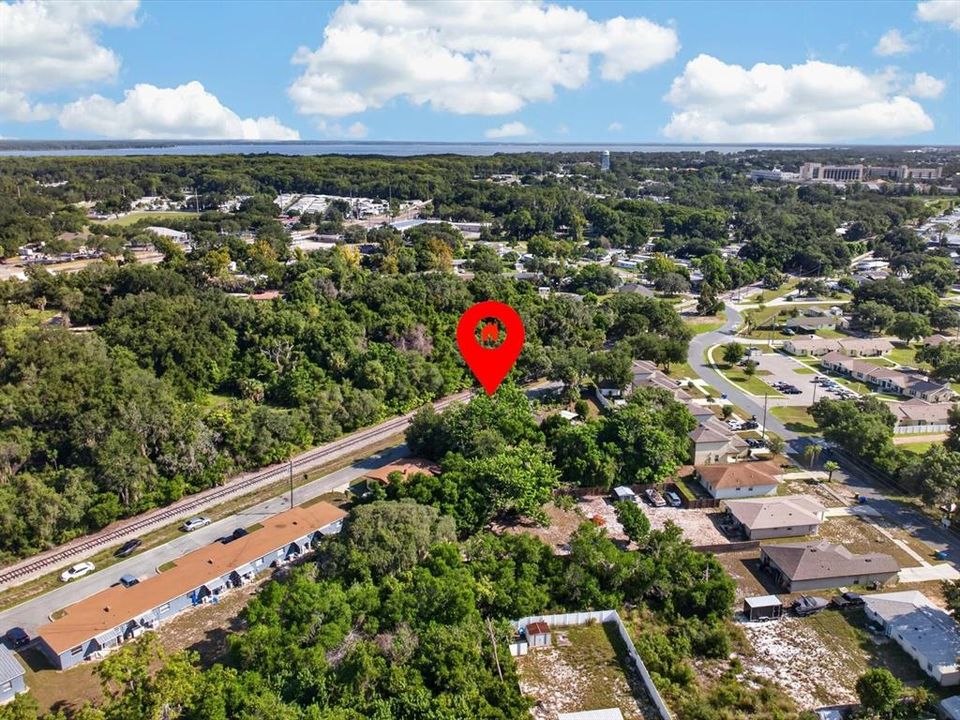For Sale: $38,000 (0.19 acres)