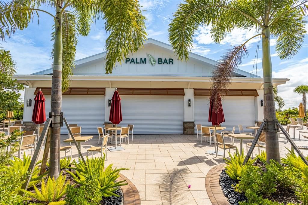 For Sale: $360,000 (3 beds, 2 baths, 1569 Square Feet)