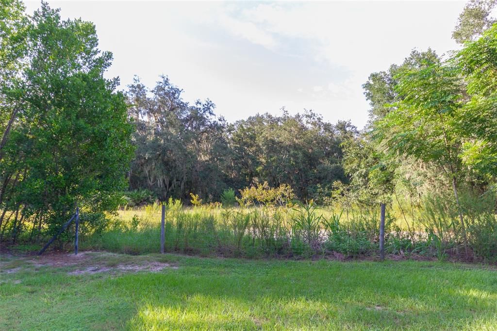 For Sale: $529,000 (5 beds, 2 baths, 2586 Square Feet)