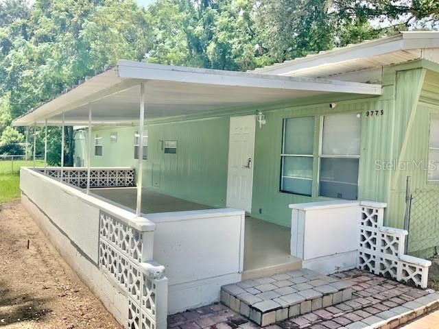 For Sale: $132,000 (2 beds, 2 baths, 962 Square Feet)