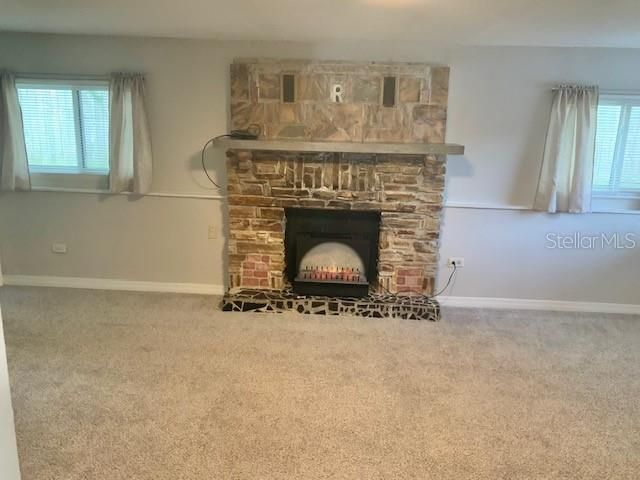 For Sale: $132,000 (2 beds, 2 baths, 962 Square Feet)