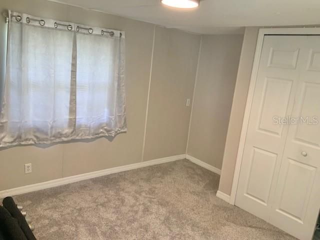 For Sale: $132,000 (2 beds, 2 baths, 962 Square Feet)
