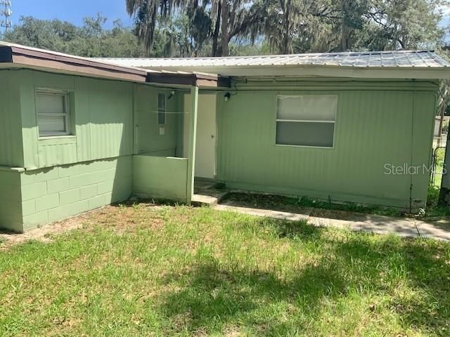 For Sale: $132,000 (2 beds, 2 baths, 962 Square Feet)
