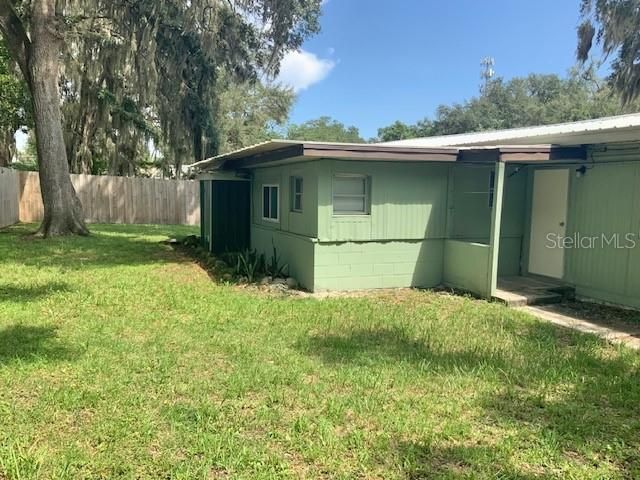 For Sale: $132,000 (2 beds, 2 baths, 962 Square Feet)