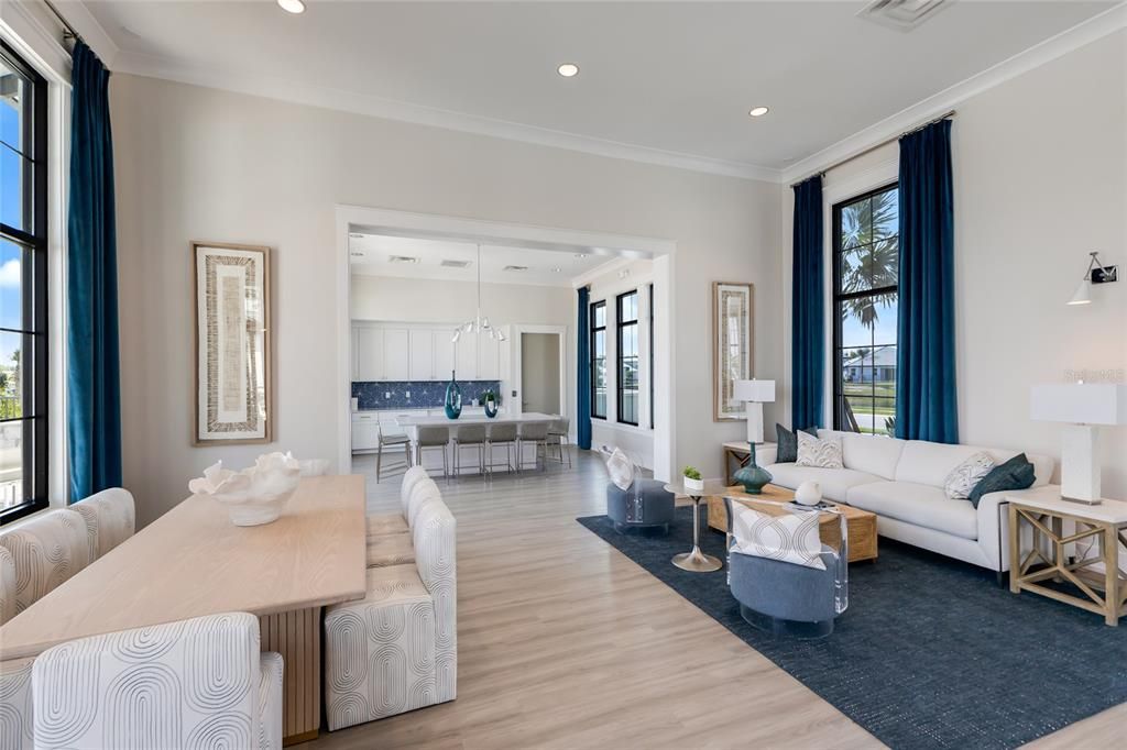 For Sale: $895,000 (4 beds, 3 baths, 3697 Square Feet)