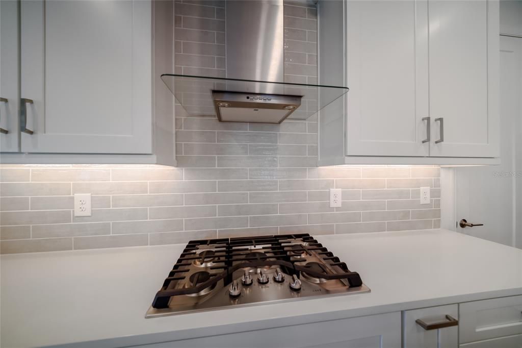 For Sale: $895,000 (4 beds, 3 baths, 3697 Square Feet)