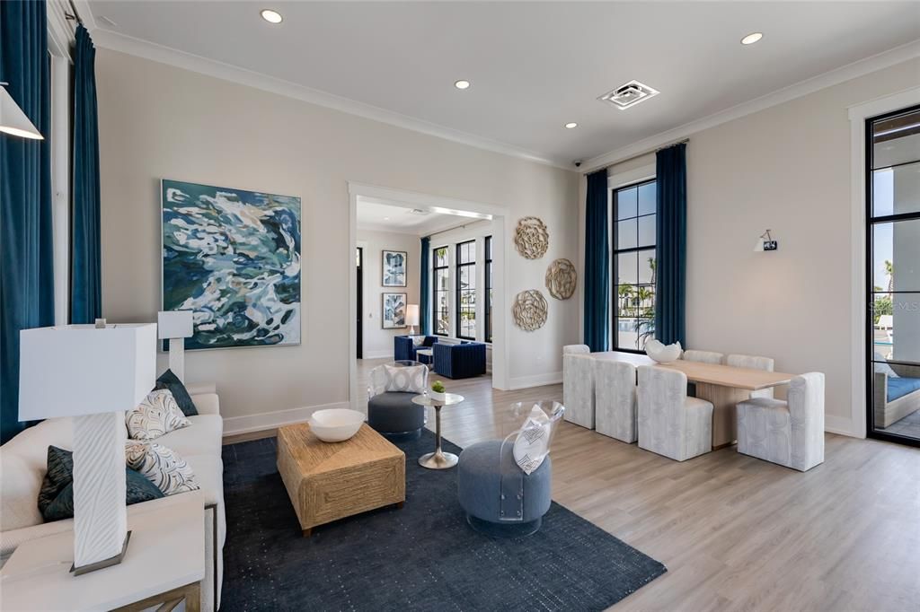 For Sale: $895,000 (4 beds, 3 baths, 3697 Square Feet)