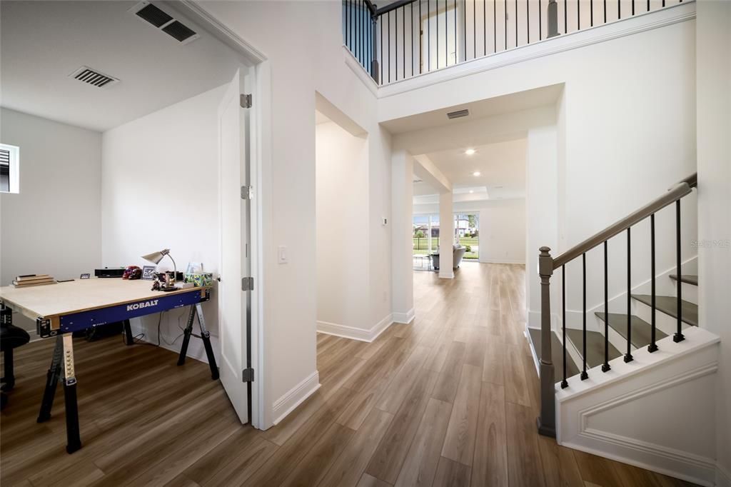For Sale: $895,000 (4 beds, 3 baths, 3697 Square Feet)