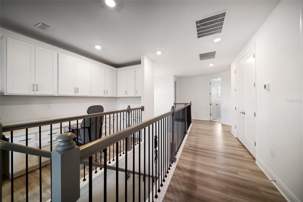 For Sale: $895,000 (4 beds, 3 baths, 3697 Square Feet)