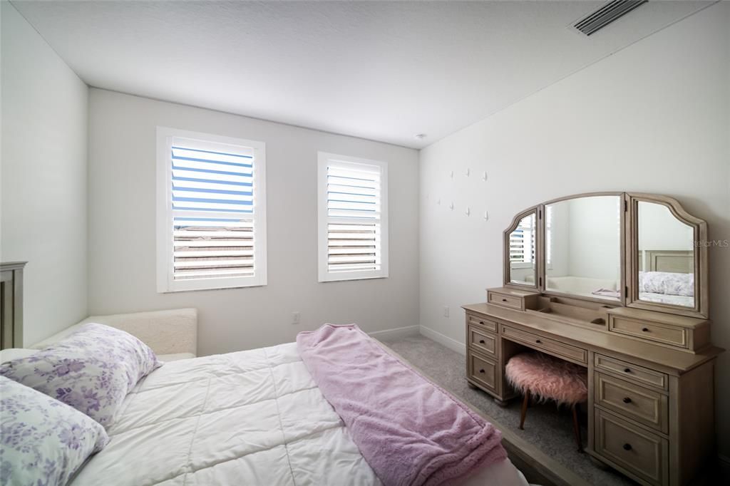 For Sale: $895,000 (4 beds, 3 baths, 3697 Square Feet)