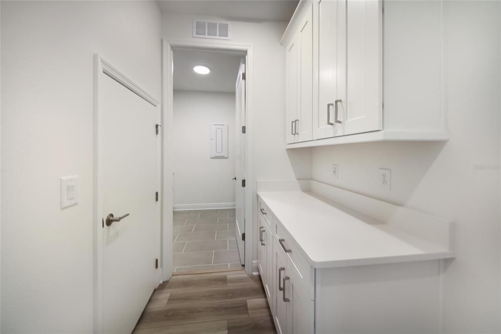For Sale: $895,000 (4 beds, 3 baths, 3697 Square Feet)