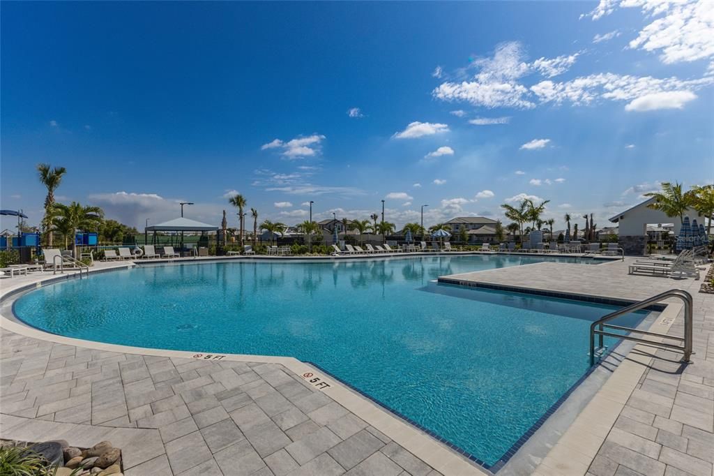 For Sale: $895,000 (4 beds, 3 baths, 3697 Square Feet)