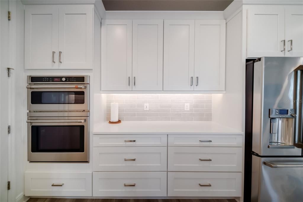 For Sale: $895,000 (4 beds, 3 baths, 3697 Square Feet)