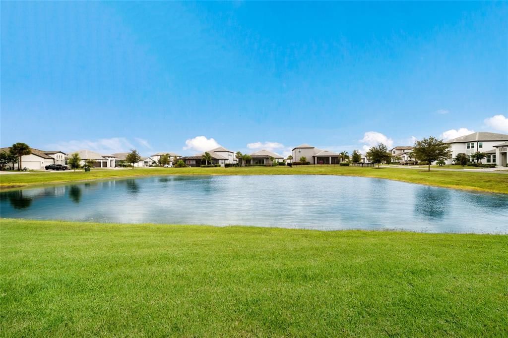 For Sale: $895,000 (4 beds, 3 baths, 3697 Square Feet)