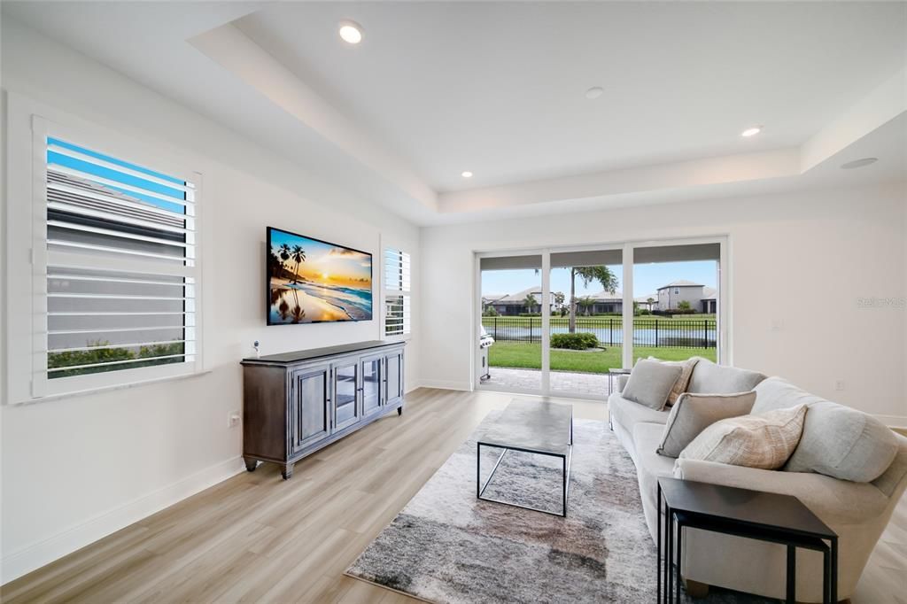For Sale: $895,000 (4 beds, 3 baths, 3697 Square Feet)