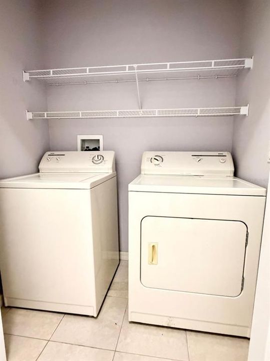 For Rent: $1,875 (3 beds, 2 baths, 1536 Square Feet)