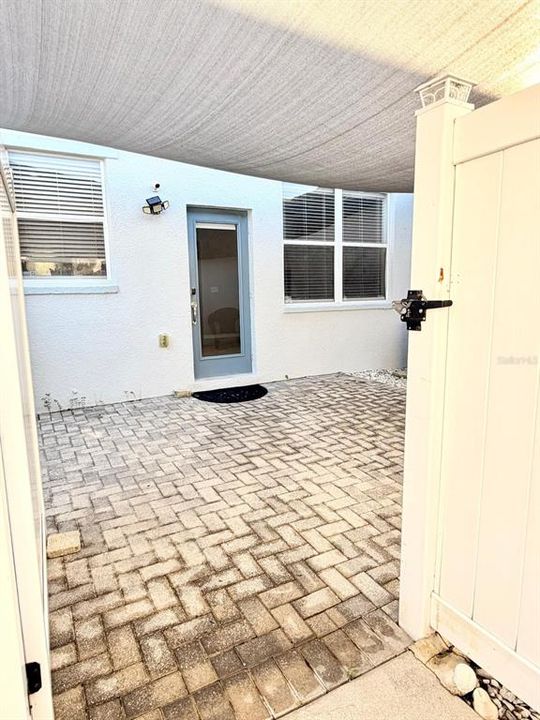 For Rent: $1,875 (3 beds, 2 baths, 1536 Square Feet)