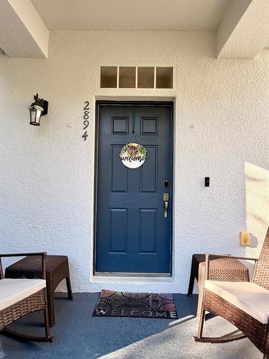 For Rent: $1,875 (3 beds, 2 baths, 1536 Square Feet)