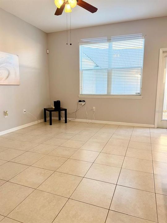 For Rent: $1,875 (3 beds, 2 baths, 1536 Square Feet)