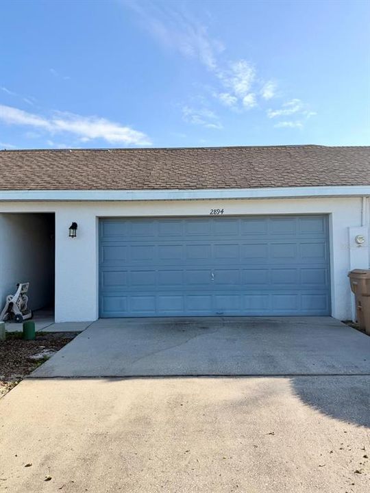 For Rent: $1,875 (3 beds, 2 baths, 1536 Square Feet)