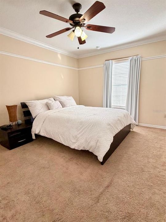For Rent: $1,875 (3 beds, 2 baths, 1536 Square Feet)