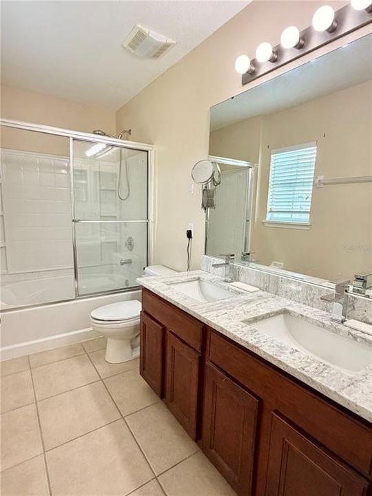 For Rent: $1,875 (3 beds, 2 baths, 1536 Square Feet)