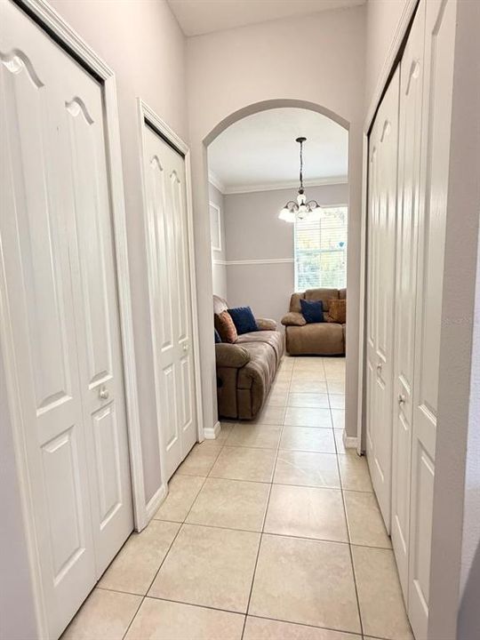 For Rent: $1,875 (3 beds, 2 baths, 1536 Square Feet)