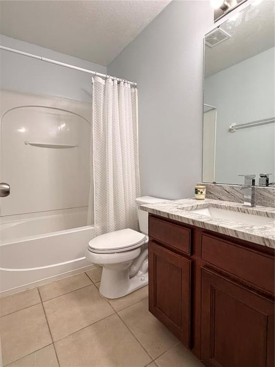 For Rent: $1,875 (3 beds, 2 baths, 1536 Square Feet)