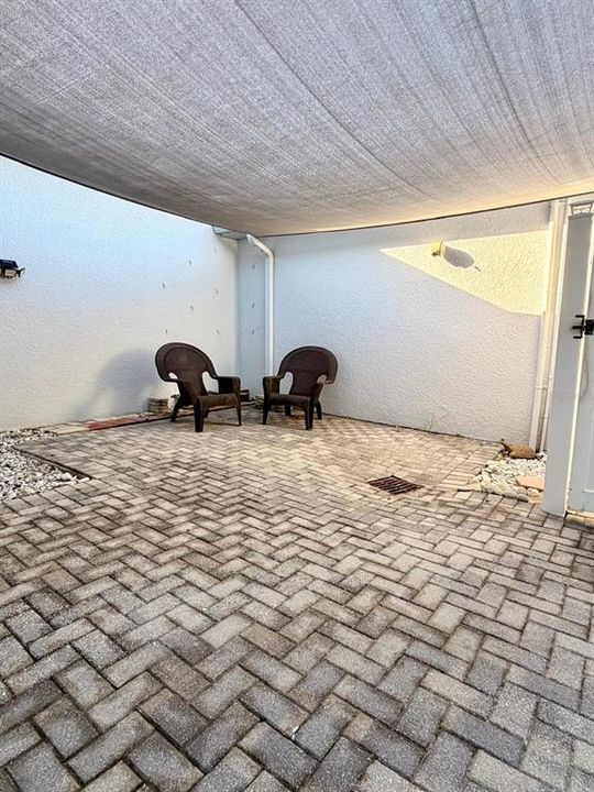 For Rent: $1,875 (3 beds, 2 baths, 1536 Square Feet)