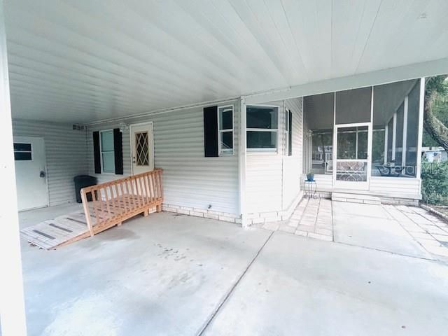 For Rent: $1,299 (2 beds, 2 baths, 925 Square Feet)