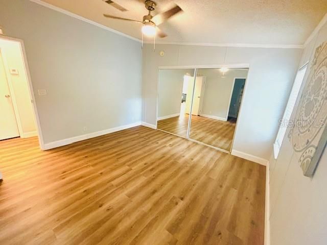 For Rent: $1,299 (2 beds, 2 baths, 925 Square Feet)