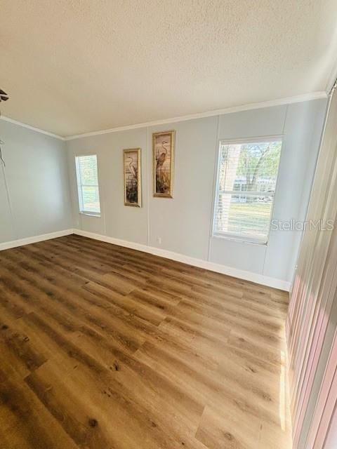 For Rent: $1,299 (2 beds, 2 baths, 925 Square Feet)