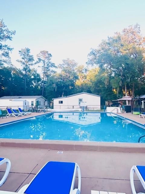 For Rent: $1,299 (2 beds, 2 baths, 925 Square Feet)