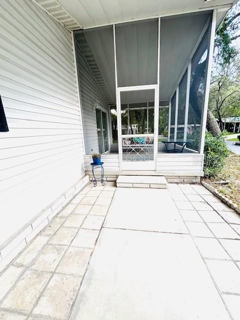 For Rent: $1,299 (2 beds, 2 baths, 925 Square Feet)