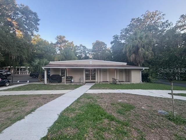 For Rent: $1,299 (2 beds, 2 baths, 925 Square Feet)