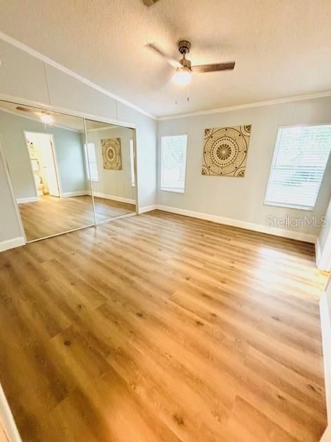For Rent: $1,299 (2 beds, 2 baths, 925 Square Feet)