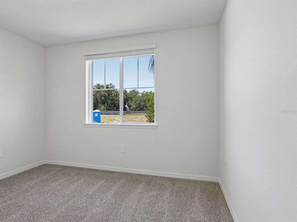 En Venta: $453,230 (4 camas, 3 baños, 2793 Pies cuadrados)