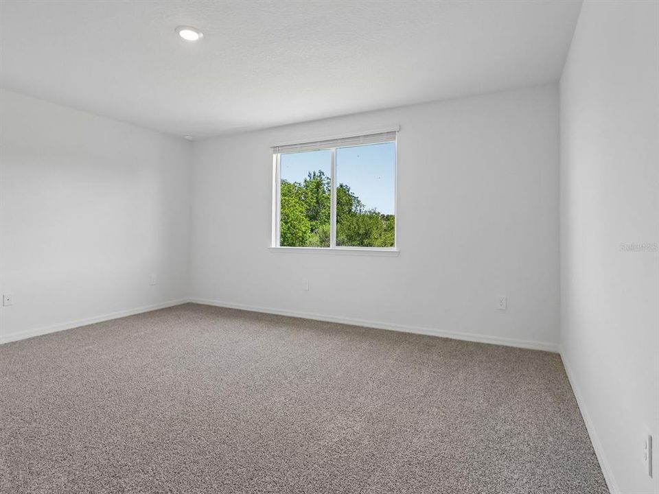 En Venta: $453,230 (4 camas, 3 baños, 2793 Pies cuadrados)