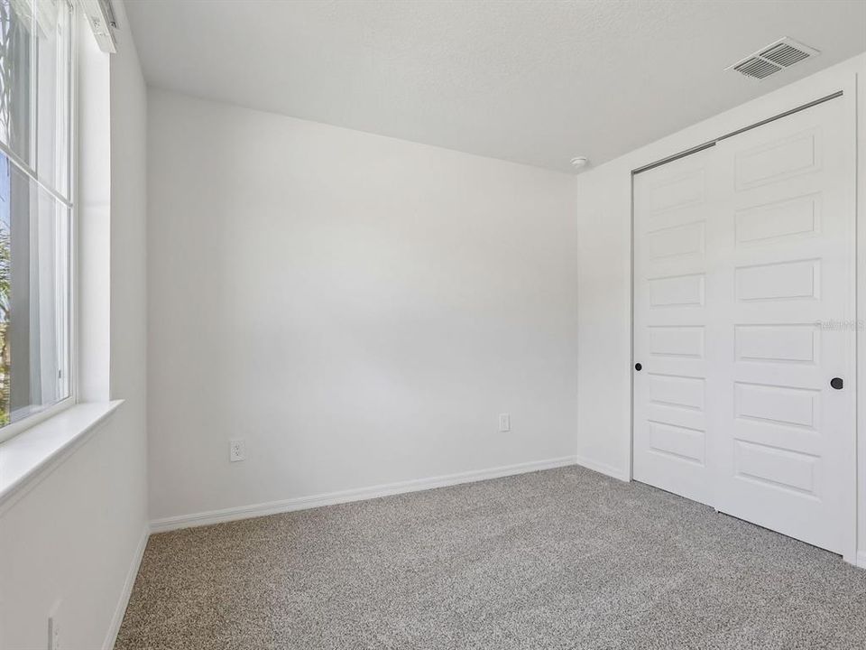 En Venta: $453,230 (4 camas, 3 baños, 2793 Pies cuadrados)