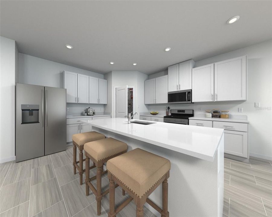 En Venta: $449,660 (4 camas, 3 baños, 2193 Pies cuadrados)