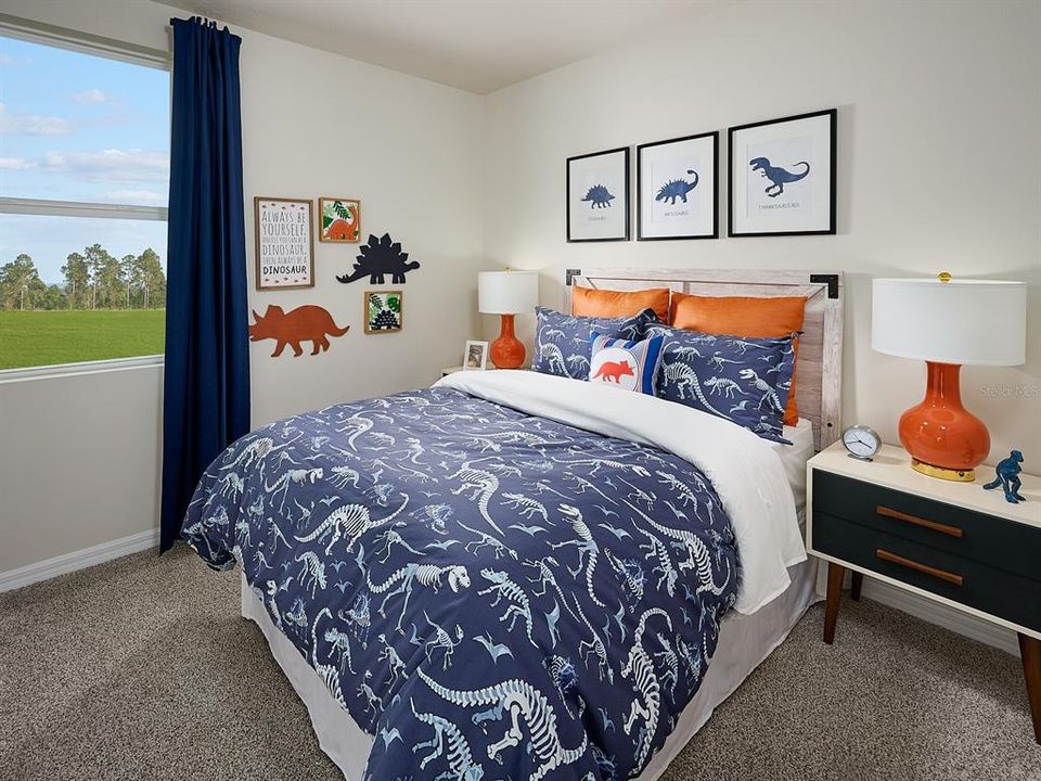 For Sale: $327,610 (4 beds, 2 baths, 1607 Square Feet)