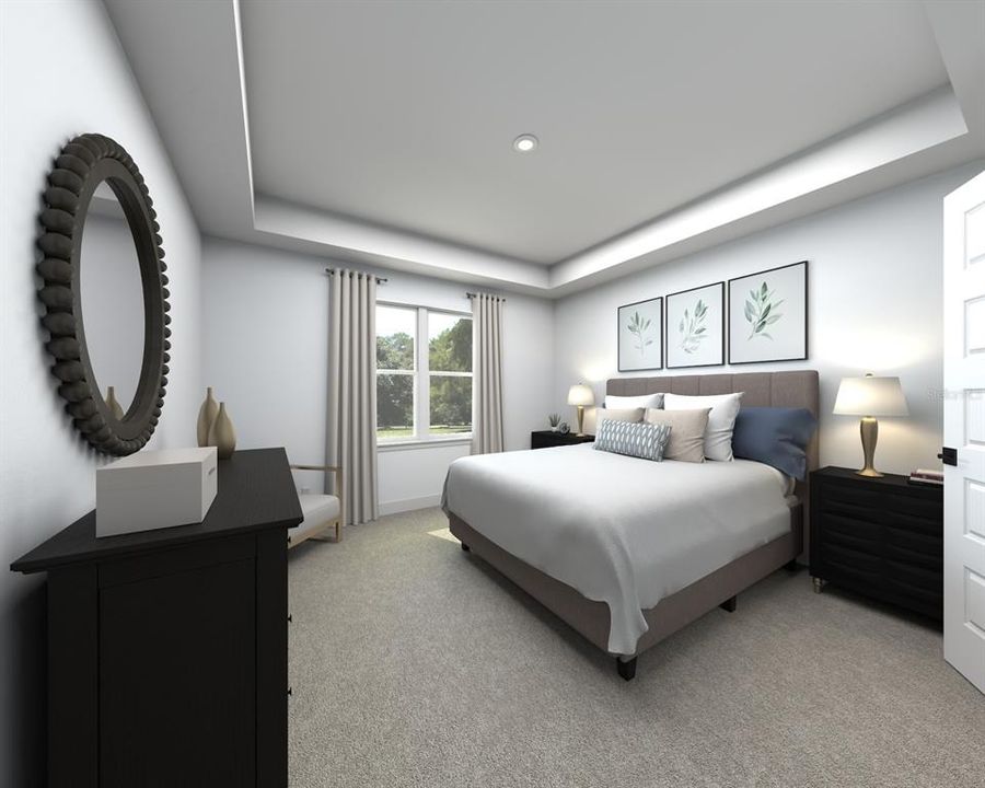 For Sale: $440,060 (4 beds, 2 baths, 1908 Square Feet)