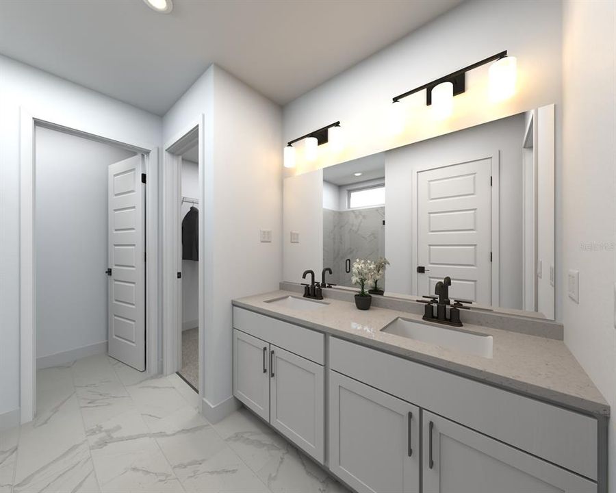 For Sale: $440,060 (4 beds, 2 baths, 1908 Square Feet)