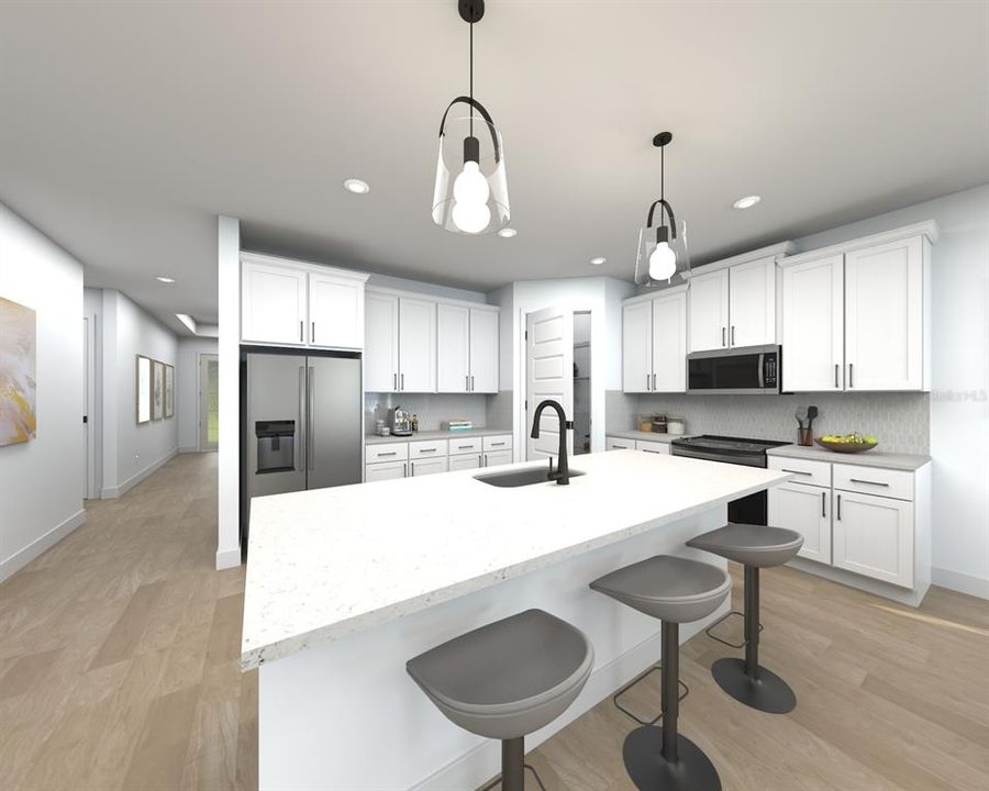 For Sale: $440,060 (4 beds, 2 baths, 1908 Square Feet)