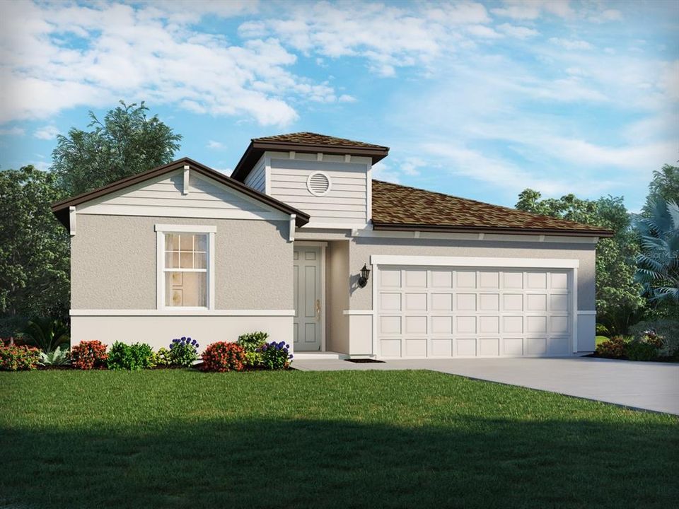 For Sale: $440,060 (4 beds, 2 baths, 1908 Square Feet)
