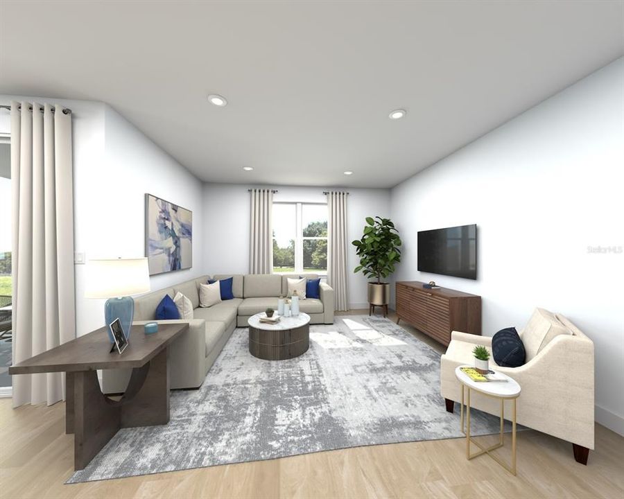 For Sale: $440,060 (4 beds, 2 baths, 1908 Square Feet)