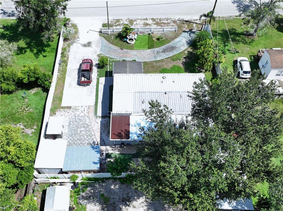 For Sale: $314,900 (5 beds, 4 baths, 1914 Square Feet)