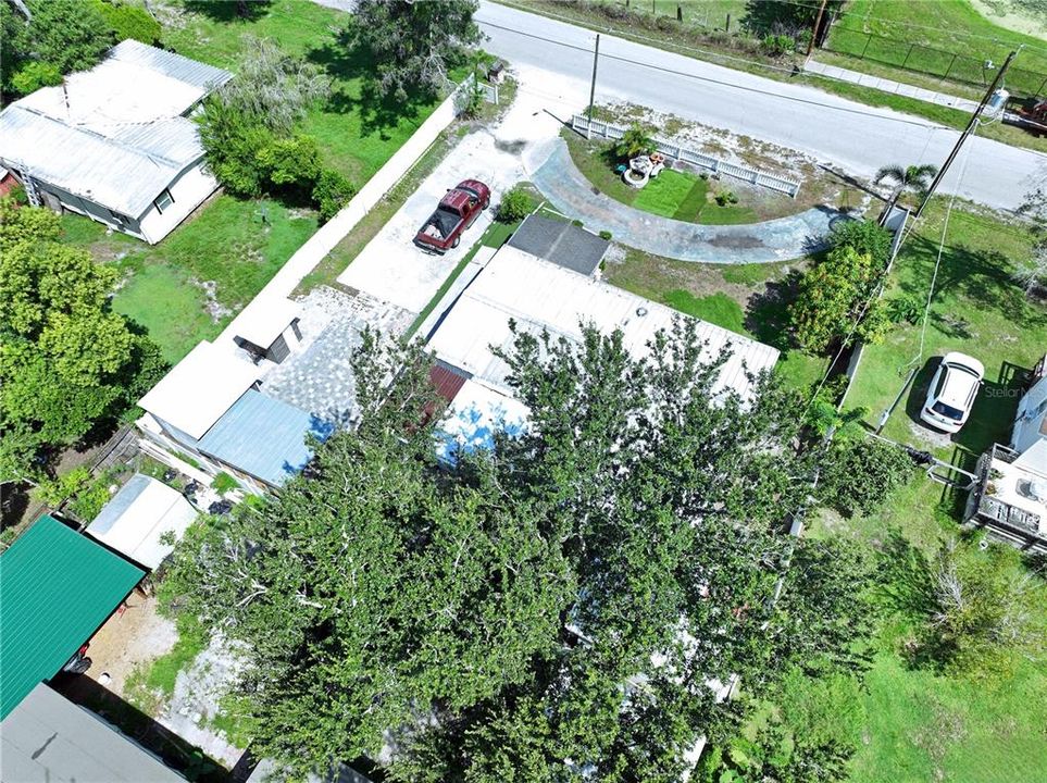 For Sale: $314,900 (5 beds, 4 baths, 1914 Square Feet)
