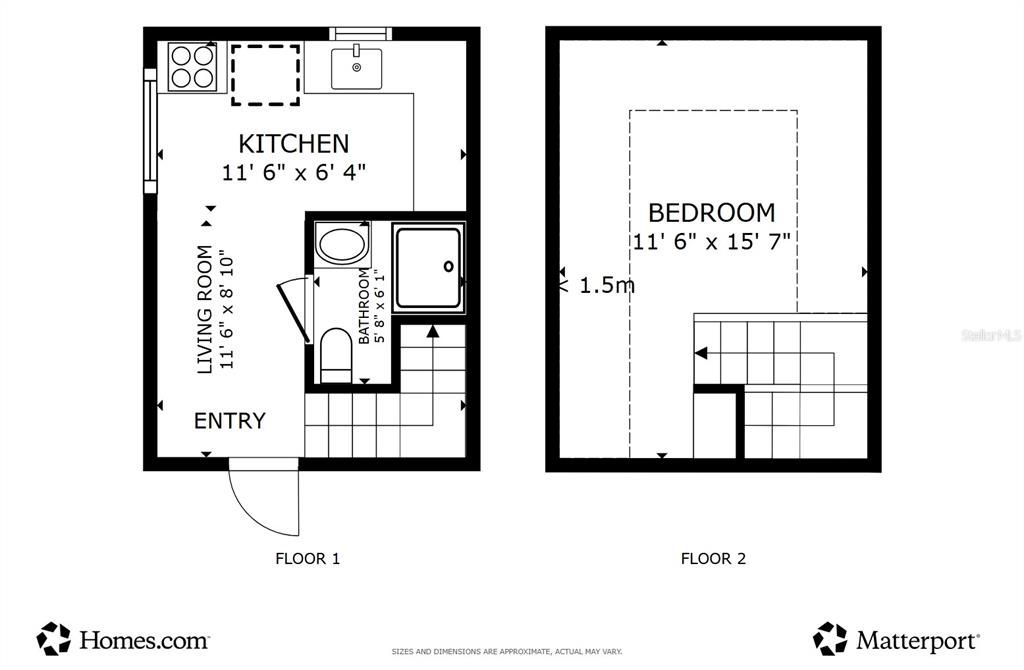 For Sale: $314,900 (5 beds, 4 baths, 1914 Square Feet)